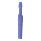 Nasstoys My First Anal Explorer Kit (Lavender) – Dual Vibration Anal Toy Set > Anal Range > Butt Plug Kits