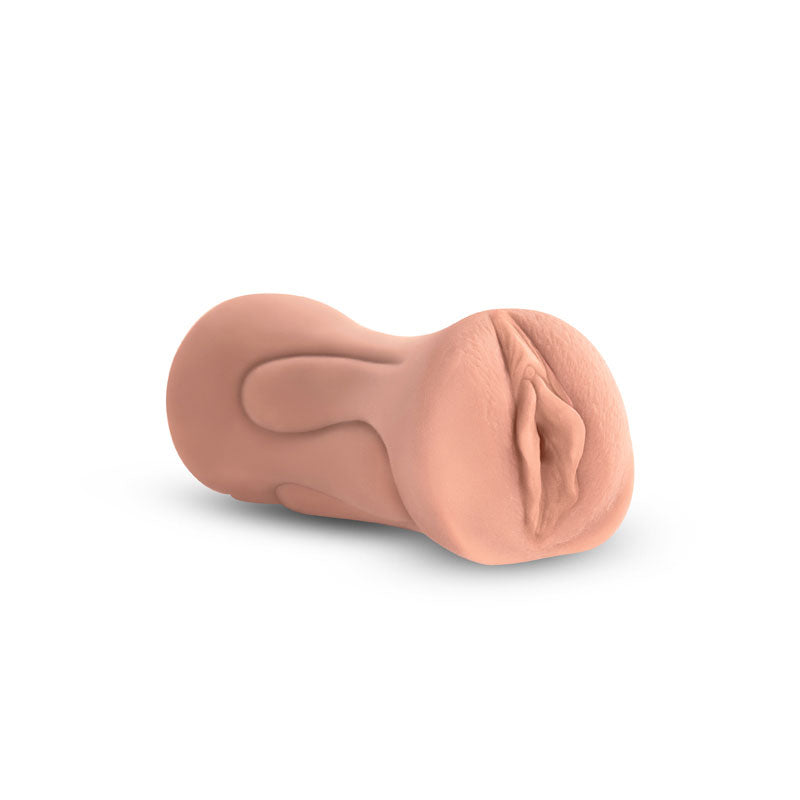 I Dream of Milf Anita (Tan) – Realistic Textured Stroker > Sex Toys For Men > Masturbators > Manual