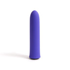 Nu Sensuelle Nubii Suvi Bullet Vibrator Pink Wireless Eco-Friendly > Vibrators > Mini Vibrators