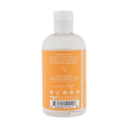 Sliquid Naturals Sizzle – Water-Based Stimulating Personal Lubricant 255 ml > Lube > Water Based