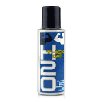 Elbow Grease H2O Classic Thick Water-Based Gel – 24ml & 2oz 2oz (59ml) > Lube > Speciality