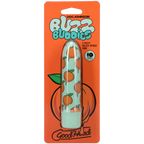 Goodhead Buzz Buddies - Multi Speed Waterproof 5 Inch Vibrator
