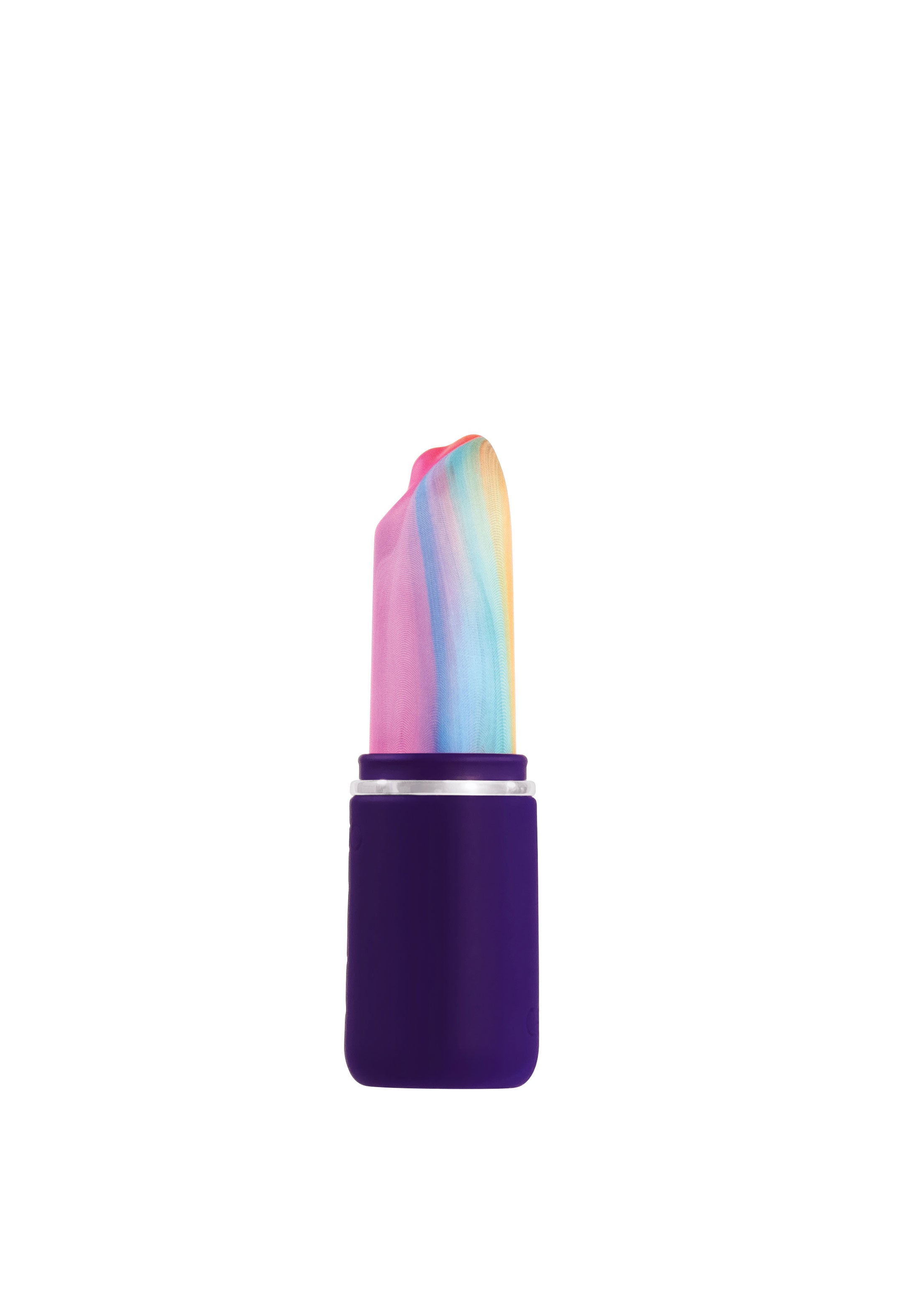 Retro Rechargeable Bullet - Pink BULLETS