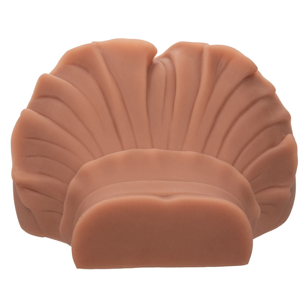Cheap Thrills The Homecoming Queen Male Masturbator Toy Strokers - Manual