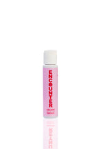 Amazing Encounter Hybrid G-Spot Lubricant 2oz/59ml