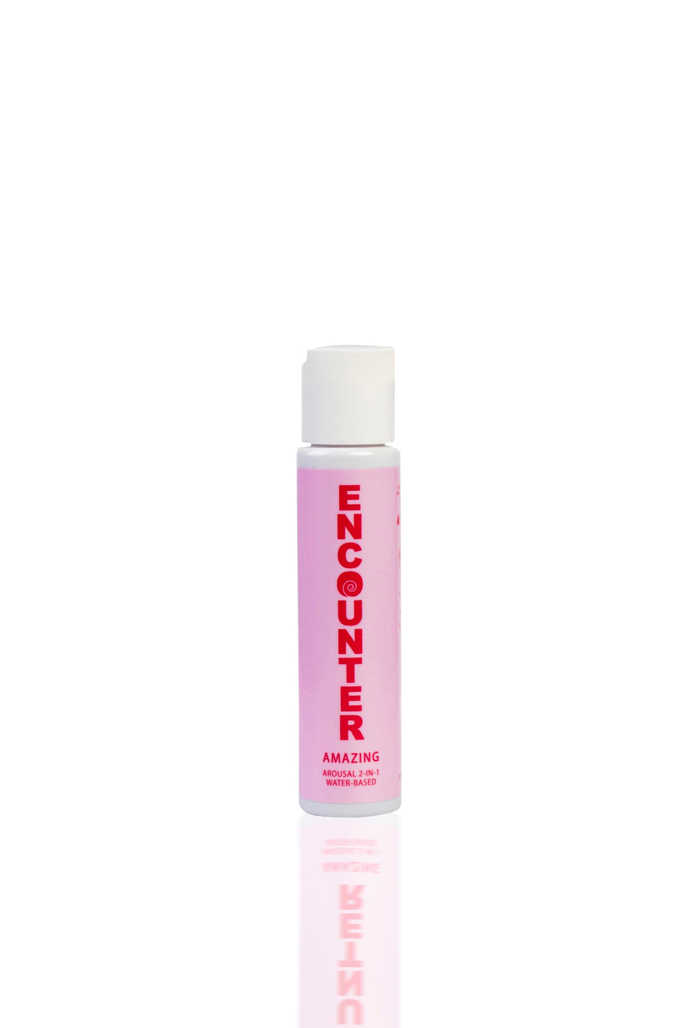 Amazing Encounter Hybrid G-Spot Lubricant 2oz/59ml