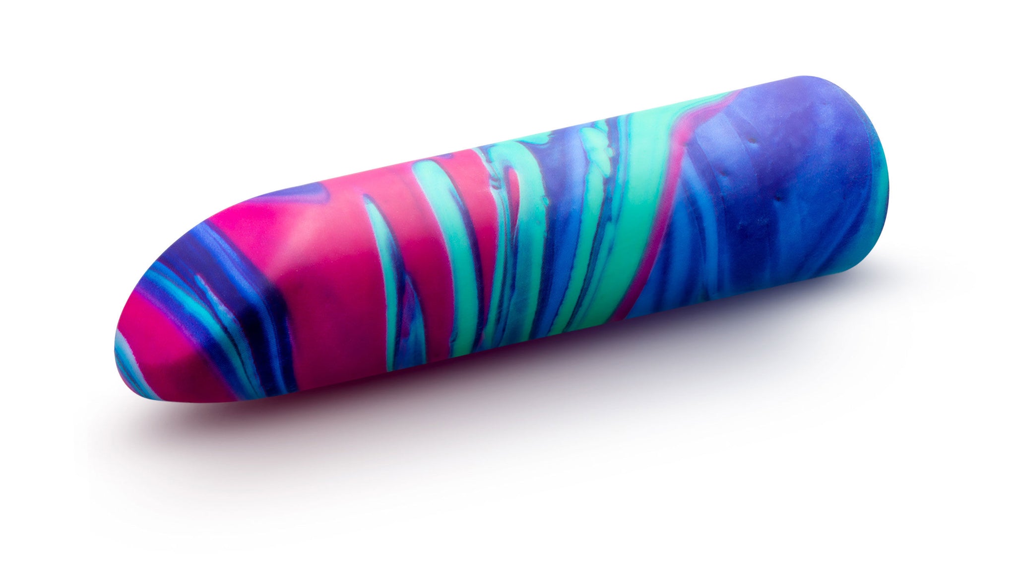 Limited Addiction Sublime (Alexandrite) – Vibrator > Vibrators > Mini Vibrators