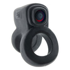 Oxballs Revhammer Vibrating Shaft Strap Cockring > Cock Ring > Vibrating