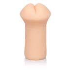 Cheap Thrills The Cheerleader Male Masturbation Sleeve Realistic Flesh Tone Compact Size > Sex Toys For Men > Masturbators > Manual