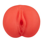 Cheap Thrills She Devil Red Male Masturbation Aid Stroker > Sex Toys For Men > Masturbators > Fantasy