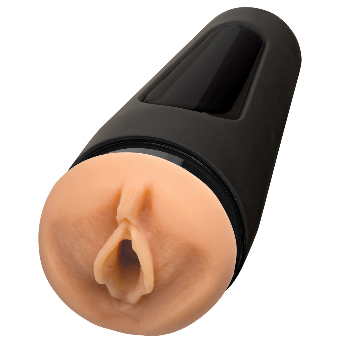 Main Squeeze Sasha Grey – Squeezable Grip Masturbator > Sex Toys For Men > Masturbators > Pornstar