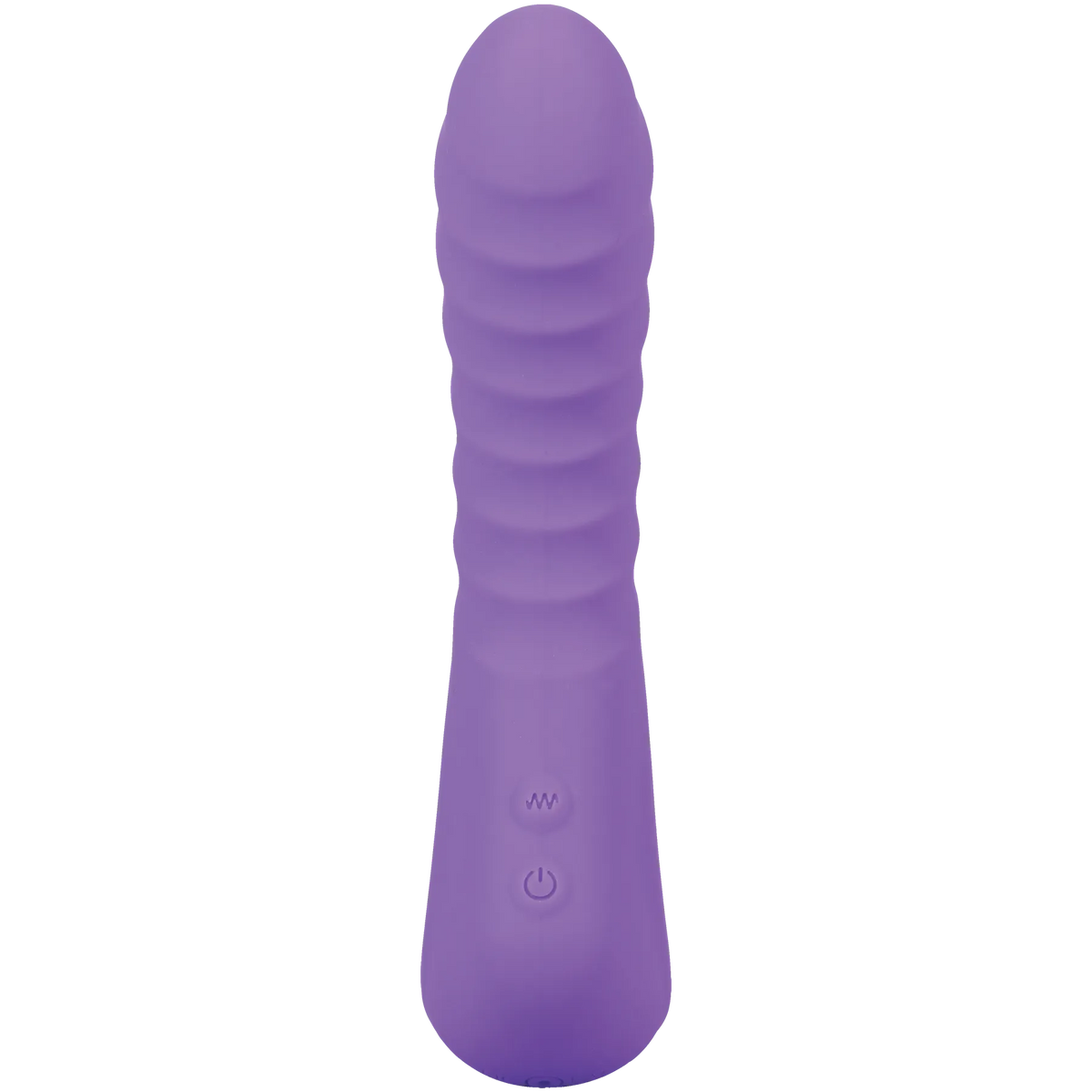 Mood Play Mini Power Vibe - Water Resistant Rechargeable Vibrator > Vibrators > Mini Vibrators