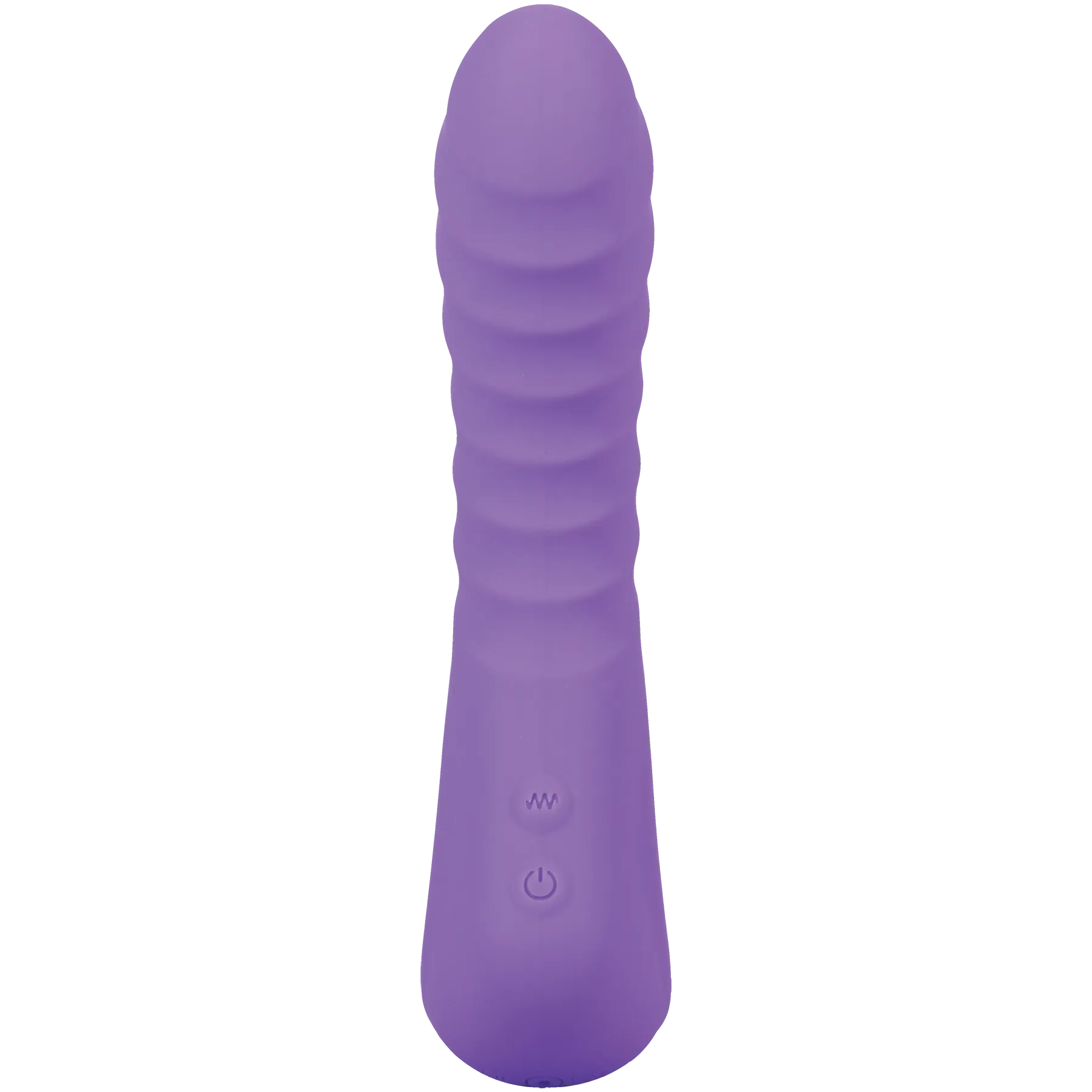 Mood Play Mini Power Vibe - Water Resistant Rechargeable Vibrator > Vibrators > Mini Vibrators