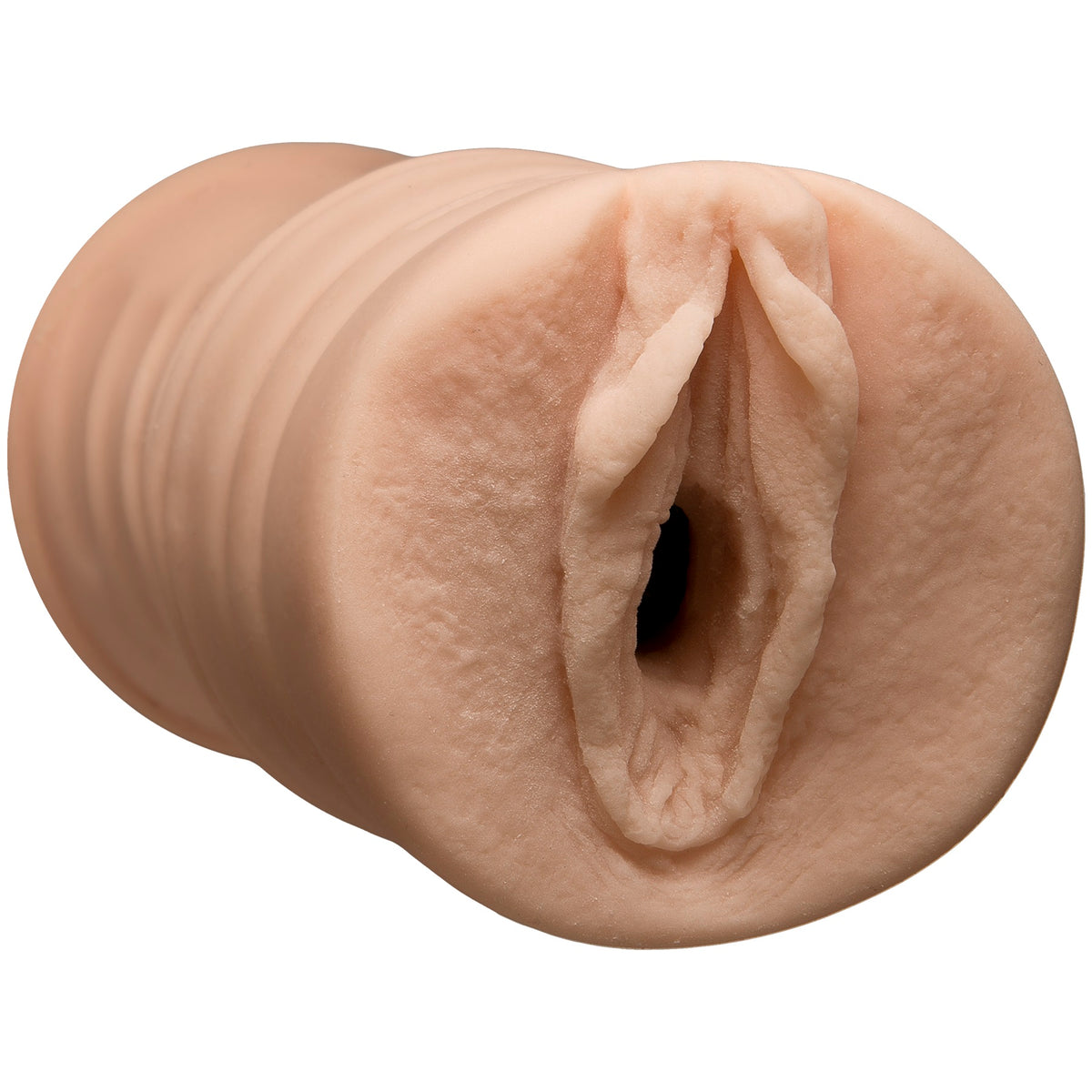 Faye Reagan Ultraskyn – Ultra-Realistic Molded Pocket Pussy > Sex Toys For Men > Masturbators > Pornstar