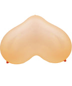 Big Boobie Balloons – Party Decorations Set of 6 Balloons > Novelties > Party Supplies