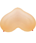 Big Boobie Balloons – Party Decorations Set of 6 Balloons > Novelties > Party Supplies