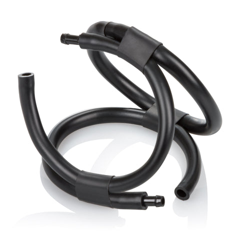 Quick Release Cock Cage With Trim-To-Fit Erection Enhancer Rings Cages