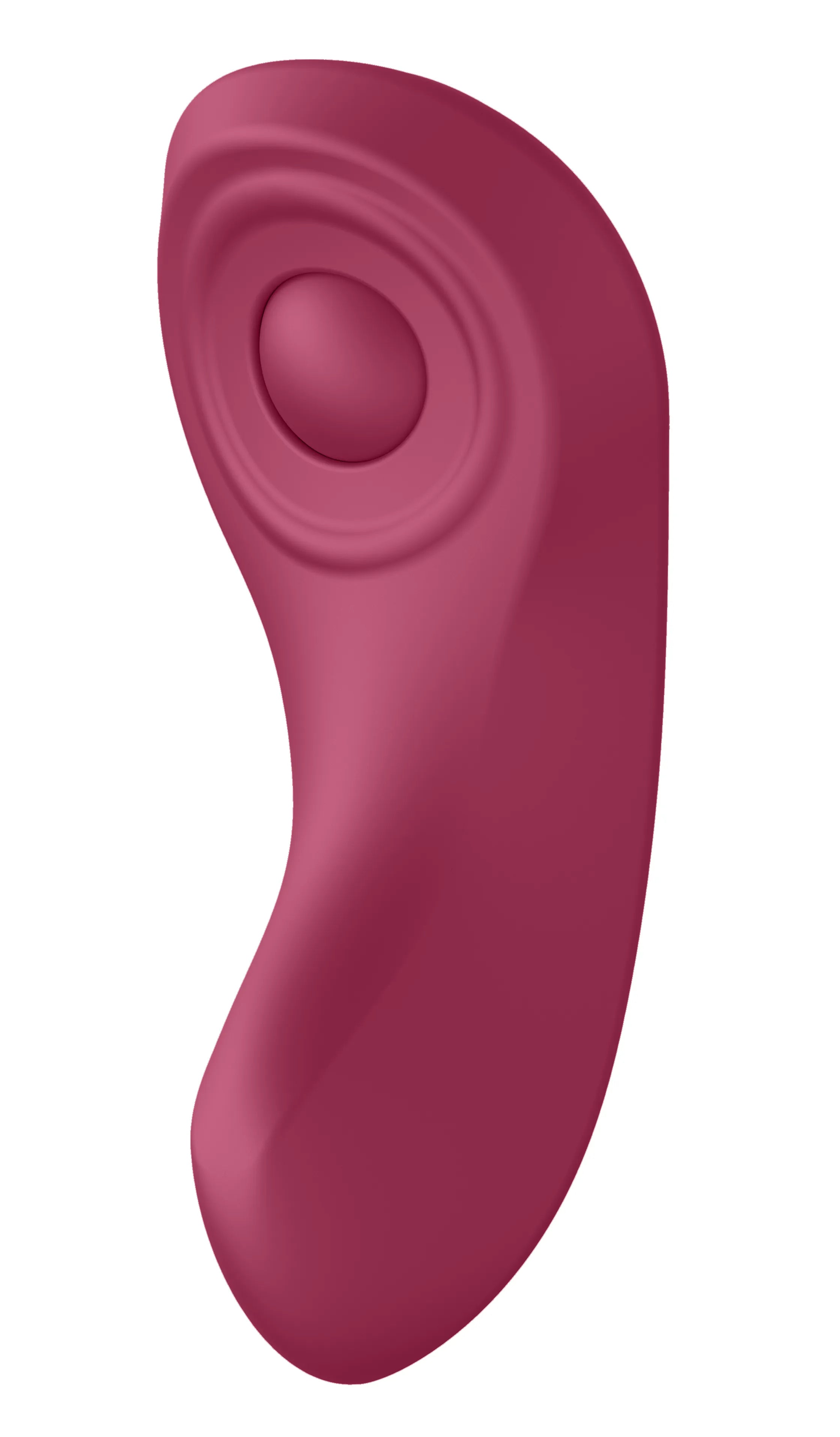 Satisfyer Partner Box 1 – Double Joy and Sexy Secret App-Controlled Vibrators > Sex Toys > Couples Toys