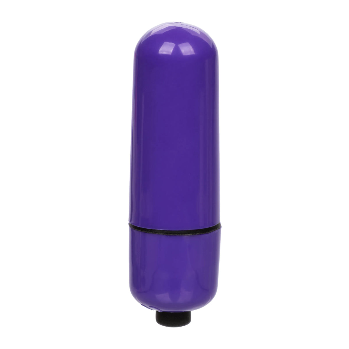 3-Speed Bullet – 2.25 Inch Travel Size Vibrator > Vibrators > Mini Vibrators