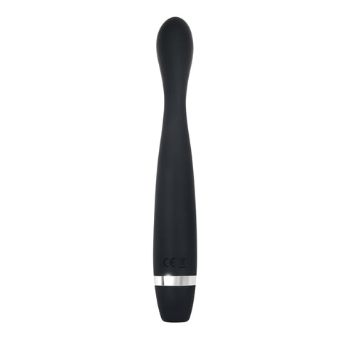 Evolved Skinny G - 17.8 cm USB Rechargeable Vibrator Vibrators - G Spot