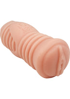 Hey 19 Dillon Harper Teen Vagina Stroker > Sex Toys For Men > Masturbators > Pornstar