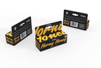 Horny Honey Arousal Cream 1 Oz Tube Default Title > Essentials > Womens Enhancers