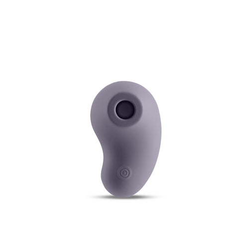 Desire Tresor Dusk Wireless Clitoral Stimulator With 7 Modes STIMULATORS