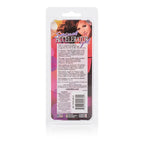 Sexual Accelerator Gel with L-Arginine – Sensitivity Enhancer Gel Default Title > Essentials > Womens Enhancers