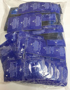 ID Extra Thin Condoms – Bulk Pack of 144 Thin Condoms > Essentials > Condoms