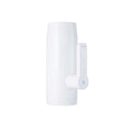 Blanche Automatic Male Masturbator – Thrusting and Vibrating Male Masturbator > Sex Toys For Men > Masturbators > Vibrating