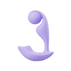 Trill Wearable Dual Vibrator – Hands-Free Dual Stimulation Vibrator > Sex Toys For Ladies > Panty Vibes