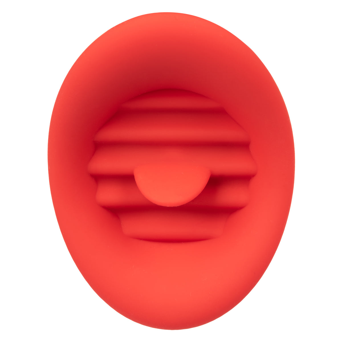 French Kiss Sweet Talker – Compact Massager with 12 Flickering Functions Vibrator > Vibrators > Finger Vibrators
