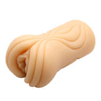 Crazy Bull Masturbator Louise – Ultra Realistic Soft Stretchy Masturbator > Sex Toys For Men > Masturbators > Manual