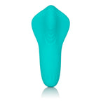 Slay Pleaser Pocket Clitoral Massager With 10 Modes > Vibrators > Finger Vibrators