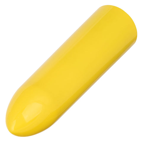 Turbo Buzz Classic Bullet Vibrator Blue Compact Powerful Adult BULLETS