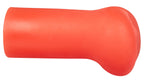 Cheap Thrills She Devil Red Male Masturbation Aid Stroker > Sex Toys For Men > Masturbators > Fantasy