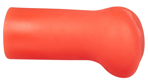 Cheap Thrills She Devil Red Male Masturbation Aid Stroker Strokers - Fantasy