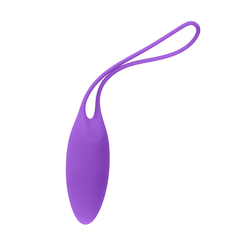 Playboy Pleasure PUT IN WORK Kegel Ball Set for Strength > Sex Toys For Ladies > Kegel Exercise