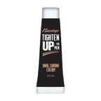 Nasstoys Tighten Up Anal Shrink Cream 0.5 Oz – Intimacy Enhancement Cream > Essentials > Mens Enhancers