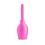 Inya Body Cleanser 2.0 (Pink) – Intimate Hygiene Device > Essentials > Feminine Care