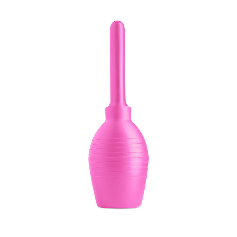 Inya Body Cleanser 2.0 (Pink) – Intimate Hygiene Device > Essentials > Feminine Care