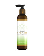 Balance Splash Intimate Cleanser – 8.5 Fl. Oz. Feminine Hygiene Cleanser Default Title > Essentials > Bath & Body