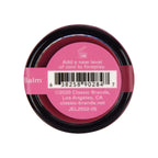 Raspberry Rave Nipple Balm with Menthol 3gm – Cooling Sensation Balm > Sex Toys > Nipple Stimulators