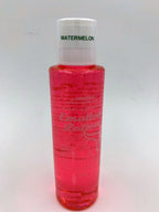 Emotion Lotion – Water-Based Warming Flavored Lotion 4 Fl Oz > Lube > Flavoured