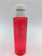 Emotion Lotion – Water-Based Warming Flavored Lotion 4 Fl Oz Watermelon > Lube > Flavoured