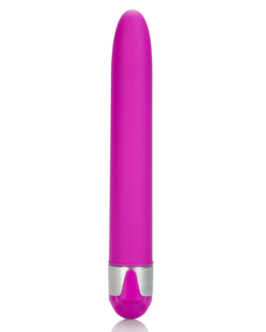 Shanes World Sorority Party Vibe Green Multi-Speed Vibrator Vibrators