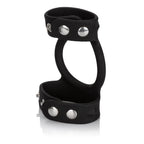 Silicone Tri-Snap C & B Cage – Adjustable Soft Silicone Cage > Clothes > Mens Leather