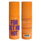 Forget Me Not Pheromone Fragrance Mist 3.35 Oz Adult Intimacy Default Title > Essentials > Aphrodisiacs