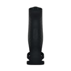 Gender X Rocketeer Vibrating Penis Sleeve > Sex Toys For Men > Penis Sleeves