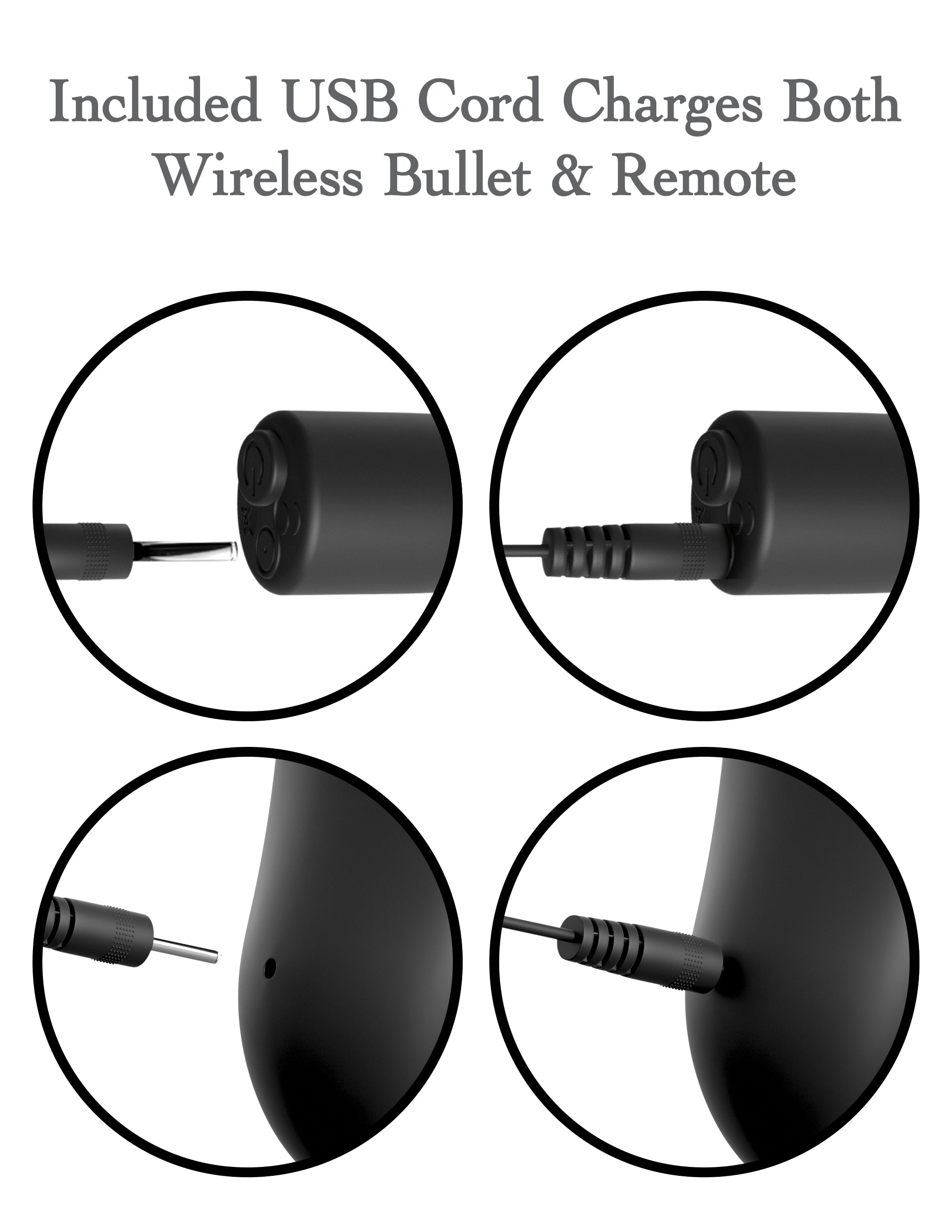 Fetish Fantasy Date Night Remote Control Vibrating Panties Black Panty Vibrators